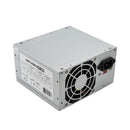 FONTE ATX EVUS PSU-200 OEM 200W 20/24P 2 SATA - PC / 10