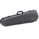 Trombone Tenor Ysl 354 E Laqueado Dourado Com Case Yamaha