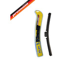 Palhetas Micro Tras. Tras. Micro 14" Pol. - Asia Motors Galloper 98 Em Diante - Retona 97 Em Diante