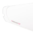 Mascara De Proteção Viseira Antifog Pinlock Hjc Modelo I90