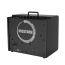 Amplificador Para Guitarra 10 Pol 40w Vosstorm Gx-10