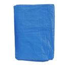 LONA DE CARRETEIRO WESTERN 5X4 100G P/M2