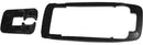 Cj Calco Mac Ext Diant/tras Gol Gi D/e