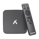 SMART TV BOX AQUÁRIO STV-3000 PLUS