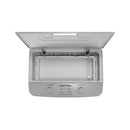 Climatizador De Ar 60l Duplo 300w 127v Clin 60 Pro Ventisol