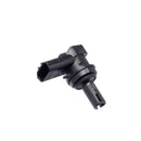 Sensor Atuador De Marcha Lenta - Iacv Condor Cg 150 Titan 09/15