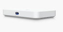 Cloud Ubiquiti Gateway Fibra UCG-FIBER i