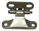 Dobradiça Do Porta-malas Ford - Belina 2 - Scala