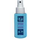 Organizador Stitch Kit Viagem 4 Peças 60ml