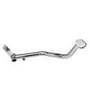 Pedal Freio Gp7 Pop 110 19/