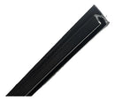 Arrem Sup Pb M.orig Encaix Perf H Gol 4pts 94a14