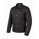 Camisa Texx Rebel Masc Pret   Xxl 2xl