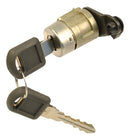 Cilindro Porta Direita/esquerda Grand Blazer Silverado
