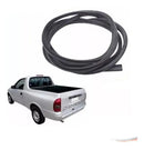 Borrachas Do Vigia Pick-up D20 40 Após 85