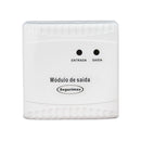 MODULO DE SAIDA SEGURIMAX ENDERECAVEL