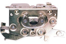 Fechadura Porta Diant Direito Ford F-1000 F-13000 De 72 A 90