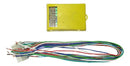 Kit Mod Interruptor Uso Geral