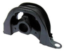 Sup Coxim Inferior Motor Dir Civic 95á01
