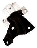 Sup Cox Dia Mt Logan Sandero 1.6 8v Ap 07 D