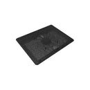 Base P/ Notebook Cooler Master L2 160mm  |  Swts-14fn-r1