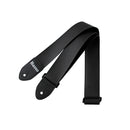 Correia Ny 01 Preto Sintetico Basso