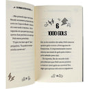Copa Do Mundo Livro Astros Pele
