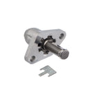 Acionador Tensor Cor. Comando Gp7 Crypton 115
