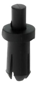 Rebite De Fix Universal Emb 10 Pçs