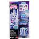 Monster High Self-scare Secrets Serie 1 (s)