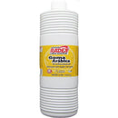 Cola De Alta Resistência Goma Arabica 1kg