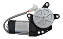 Motor Vidro Elétrico Direito Universal Modelo Mabuchi 12v 8d