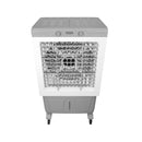 Climatizador Industrial 125l 400w 127v Clin 125 Pro Ventisol
