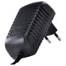 Fonte Chaveada 18v 1a 18w  Bivolt Automatico Plug P4 - Vfe1801
