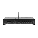 Amplificador Frahm Slim Iot 3700 2x120w Rms