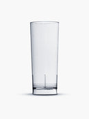 Copo Pic 065 Ml Cristal Plastilania 300 Unidades