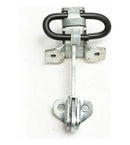 Limitador Da Porta Dir Ou Esq Transit Palio G1 Strada G1