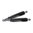 Amortecedor Gp7 (par) Com Reg. Cg 160 16/24