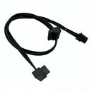 Cabo Lenovo ISG Interno para Controladora ST50v2 - 4X97A78621