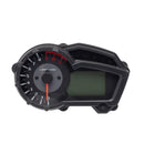 Painel Comp. Instrumentos Condor Xtz 150 Crosser 15/16