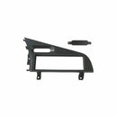 MOLDURA PERMAK PALIO SIENA EDX 89/J