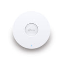 Access Point Eap660 Hd Ax3600