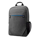 Mochila HP HPCM Prelude 15.6" Cinza - 1E7D6UT