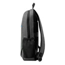 Mochila HP HPCM Prelude 15.6" Cinza - 1E7D6UT