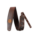 Correia Cla 09 Marrom Basso