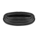 Espaguete Corrugado Permak 13mm 1/2 20m