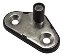 Batente Superior Porta Lateral Master Ate 13