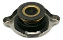 Tampa Do Radiador 14 Lbs Mb Sprinter Apos 97