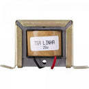 Trafo de Linha 210V 20W TSA Hayonik