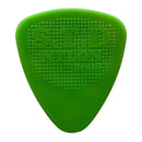 Palheta Bori Grl At-r16110 S.t.d 0,94 Mm (verde Esc) R21014 10un