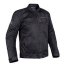 Jaqueta Texx Ronin Air V2 Masc Pret  Xxxl 3xl